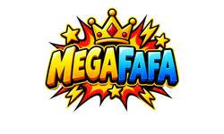 situs slot online yang mudah menang